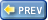 Page prcdente